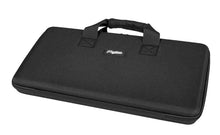 Load image into Gallery viewer, Headliner HL12006 Pro Fit Case for Pioneer DJ DDJ-REV1 Controller