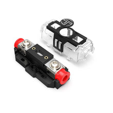 Load image into Gallery viewer, Tsunami TSX-SANL Inline ANL Fuse Holder