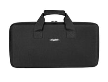 Load image into Gallery viewer, Headliner HL12006 Pro Fit Case for Pioneer DJ DDJ-REV1 Controller