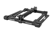 Load image into Gallery viewer, Headliner HL20014 Gigastand USB Laptop Stand with USB Hub