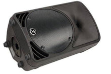Load image into Gallery viewer, Mackie C200 10" 2-way Compact Passive SR Loudspeaker