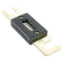Load image into Gallery viewer, Absolute ANL-150 Anl150 ANL Fuse (150 Amps)