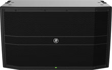 Load image into Gallery viewer, Mackie DRM12A 2000W 12" Arrayable Powered Loudspeaker