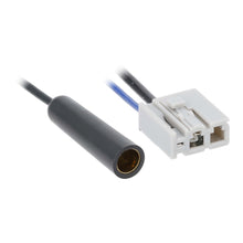 Load image into Gallery viewer, Metra 40-NI23 Antenna Adapter - Compatible Fits for Nissan 2018-2023