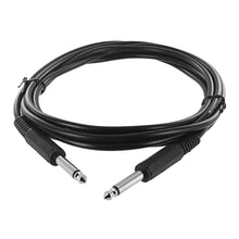 Load image into Gallery viewer, PreSonus Eris E3.5 3.5" Multimedia Monitors + SR350 Professional Headphones