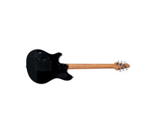Load image into Gallery viewer, Peavey HP 2 Poplar Burl RM Electric Guitar