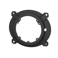 Load image into Gallery viewer, Metra 82-8156 Speaker Adapter Plates - Compatible Fits for Select Toyota Models 2021-2025