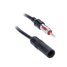 Load image into Gallery viewer, Metra AD-EX48 144 Inch Extension Cable with Capacitator