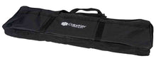 Load image into Gallery viewer, Colorkey CKU-8023 Replacement Bag for ColorKey LS6 Black
