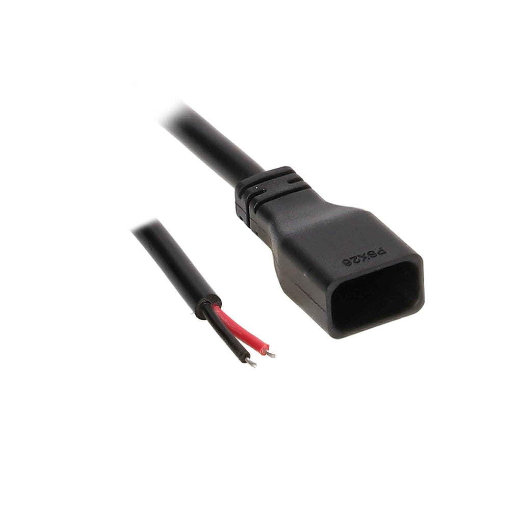 Daytona Lights DL-PSX26D CANBUS Decoders - Pair