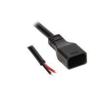 Load image into Gallery viewer, Daytona Lights DL-PSX26D CANBUS Decoders - Pair