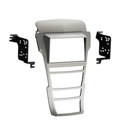 Metra 99-3018S Radio Installation Kits - Compatible Fits for Cadillac CTS 2008-2014