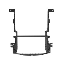 Load image into Gallery viewer, Metra 99-7815B Single/Double-DIN Car Stereo Dash Kit - Compatible Fits for Acura TL 2004-2008