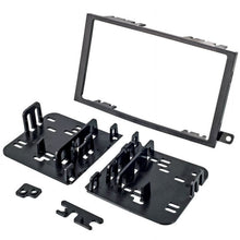 Load image into Gallery viewer, Metra 95-2009 2-DIN Dash Kit + Harness + Antenna Adapter for Select Chevy/GMC