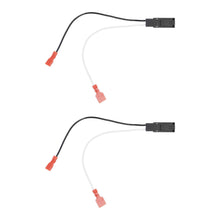 Load image into Gallery viewer, Metra 72-5605 Tweeter Harness Compatible Fits for Select 2013-2023 Ford &amp; Lincoln