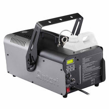 Load image into Gallery viewer, Antari Z-1200III Fog Machine