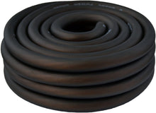 Load image into Gallery viewer, Absolute USA 1/0 Gauge 50 Feet Black<br/> 1/0 Gauge 50 Feet Black PRO Xtreme Twisted Power Ground Battery Wire Cables