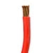 Load image into Gallery viewer, Absolute U.S.A 25 Feet Premium 0 Gauge Red Power / Ground Wire Cable 1/0 Gauge Car Audio
