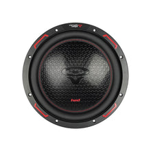 Load image into Gallery viewer, Cerwin Vega H12DV4 HED 2025 Edition - 12" DVC Subwoofer (4Ω)