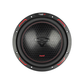Cerwin Vega H12DV4 HED 2025 Edition - 12