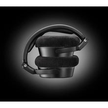 Load image into Gallery viewer, Neumann NDH 30 Open-Back Studio Headphones, Black Edition