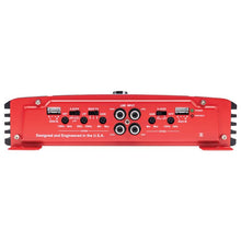 Load image into Gallery viewer, Crunch Ground Pounder PX-1025.1Power X Series 1,000-Watt-Max Monoblock Class AB Amp with Wired Bass Remote