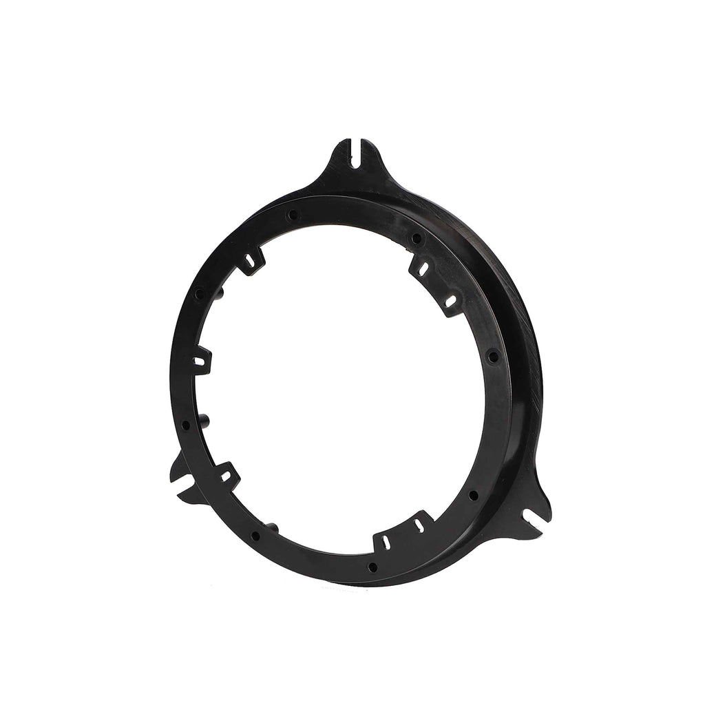 Metra 82-7400 Speaker Plate 6 to 6.75" Compatible Fits Nissan/Infiniti Multi 2000-Up