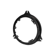 Load image into Gallery viewer, Metra 82-7400 Speaker Plate 6 to 6.75" Compatible Fits Nissan/Infiniti Multi 2000-Up