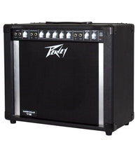 Load image into Gallery viewer, Peavey Nashville™ 112 80-Watt 1x12 Steel Guitar Amp