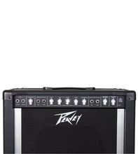 Load image into Gallery viewer, Peavey Nashville™ 112 80-Watt 1x12 Steel Guitar Amp