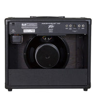 Load image into Gallery viewer, Peavey Nashville™ 112 80-Watt 1x12 Steel Guitar Amp