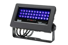 Load image into Gallery viewer, Antari DFXIPW2000 High-Powered IP-65 Outdoor Rated UV Wash
