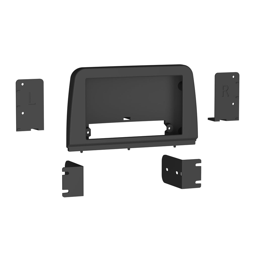 Metra 107-FD10B Ford Escape 2020-2026 (with factory 4.2" or 8" screen)