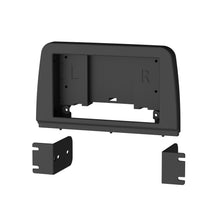 Load image into Gallery viewer, Metra 107-FD10B Ford Escape 2020-2026 (with factory 4.2" or 8" screen)