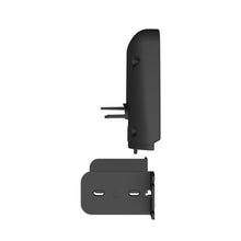 Load image into Gallery viewer, Metra 107-FD10B Ford Escape 2020-2026 (with factory 4.2" or 8" screen)