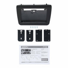 Load image into Gallery viewer, Metra 107-FD10B Ford Escape 2020-2026 (with factory 4.2" or 8" screen)