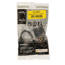 Load image into Gallery viewer, Metra 70-8591 Amp Integration Harness - Compatible Fits for BMW 1990-2006