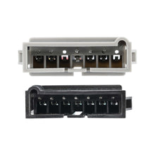 Load image into Gallery viewer, Raptor RAP-CH-6000 Wiring Harness Compatible Fits for Chrysler-Plymouth-Dodge-Jeep 1984-2005
