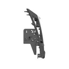 Load image into Gallery viewer, Metra 95-7296 Installation Kit Fits Hyundai Sonata 2011-2015