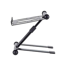 Load image into Gallery viewer, Headliner HL20000 Noho Laptop Stand