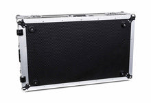 Load image into Gallery viewer, Headliner HL10014 Flight Case for Rane Four and Performer with Laptop Platform and Wheels