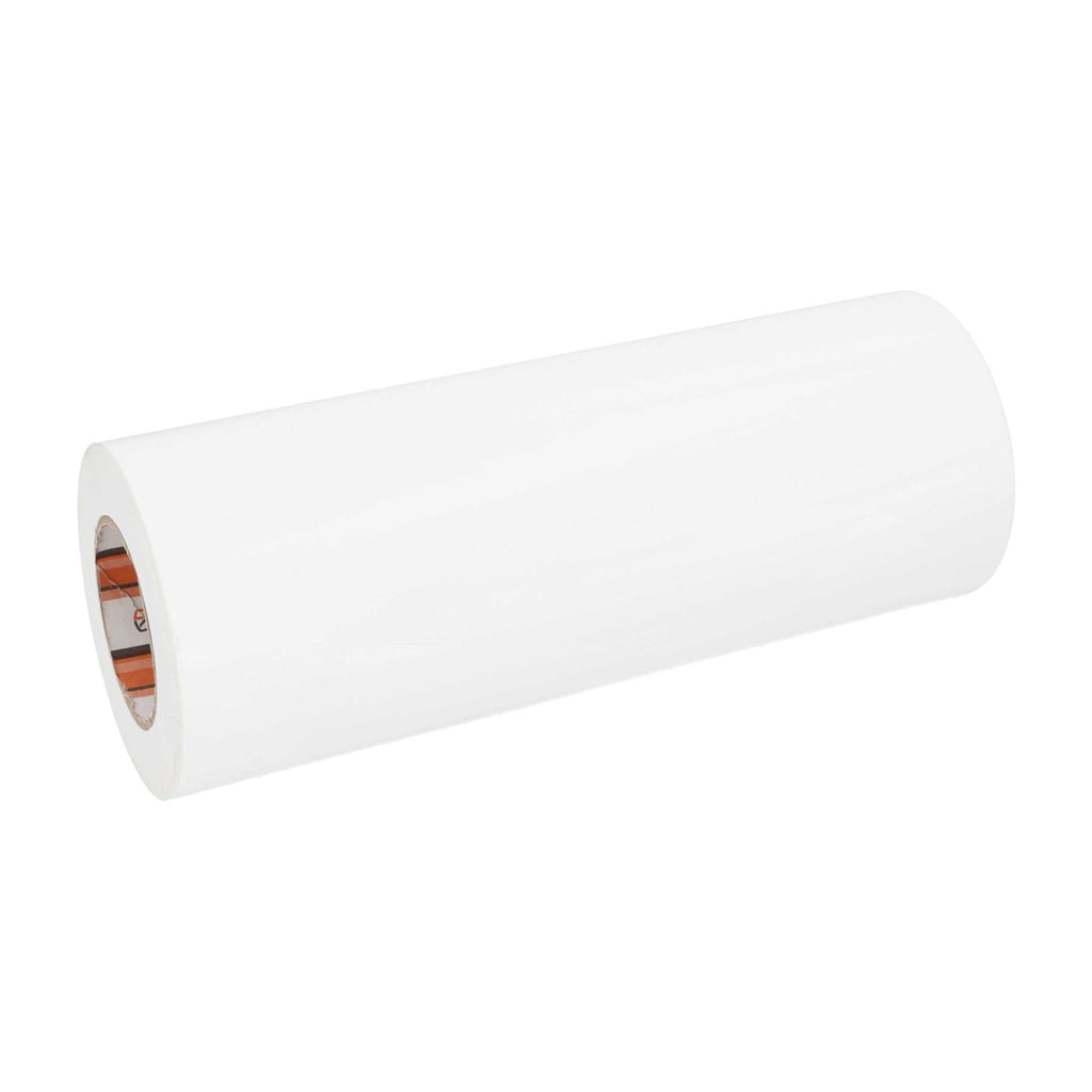 Install Bay 111055-14 Paint Protection Tape 220yd Roll