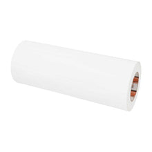 Load image into Gallery viewer, Install Bay 111055-14 Paint Protection Tape 220yd Roll