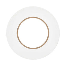 Load image into Gallery viewer, Install Bay 111055-14 Paint Protection Tape 220yd Roll