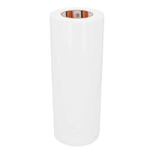 Load image into Gallery viewer, Install Bay 111055-14 Paint Protection Tape 220yd Roll