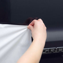 Load image into Gallery viewer, Install Bay 111055-14 Paint Protection Tape 220yd Roll