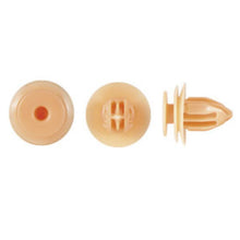 Load image into Gallery viewer, Install Bay 11125PK Honda Liftgate Retainers 8.5mm - 15/Bag