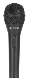 Peavey PVI 2 1/4
