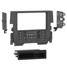 Load image into Gallery viewer, Metra 99-7821B Dash and Wiring Kit - Compatible Fits for Honda Civic (Excluding LX models) 2016-2021