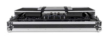 Load image into Gallery viewer, Headliner HL10017, Flight Case for DDJ-REV5 with Laptop Platform